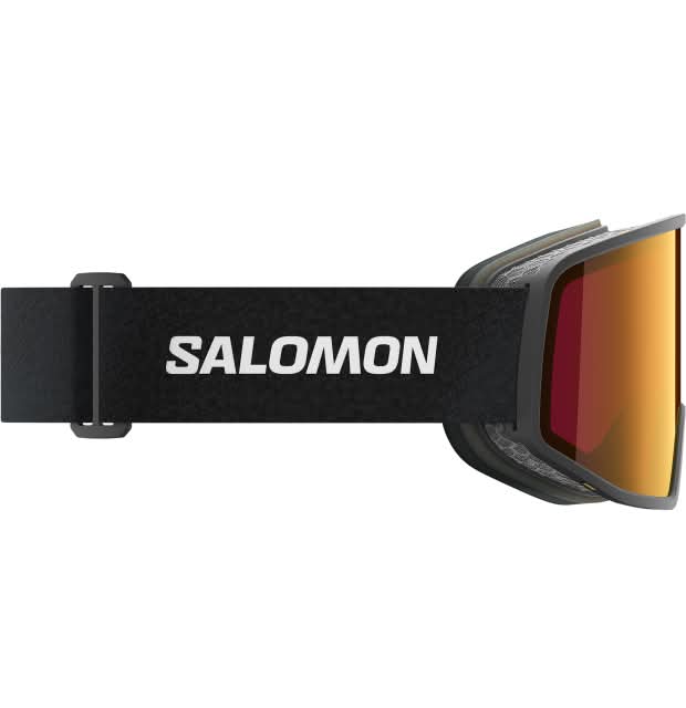Salomon Sentry Pro OTG Sigma 24_01