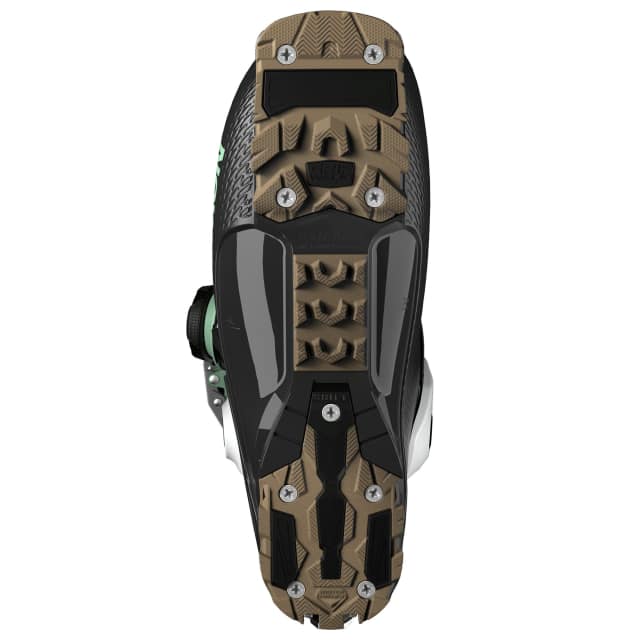 Salomon Shift Supra S BOA 120_02