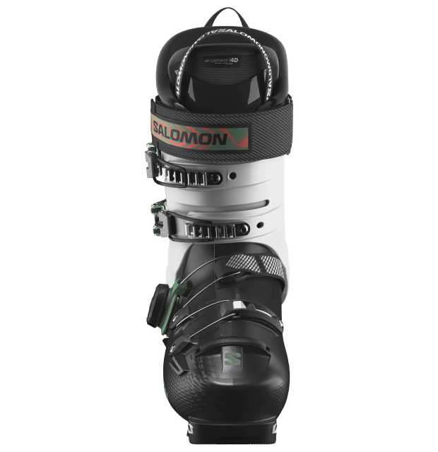 Salomon Shift Supra S BOA 120_03