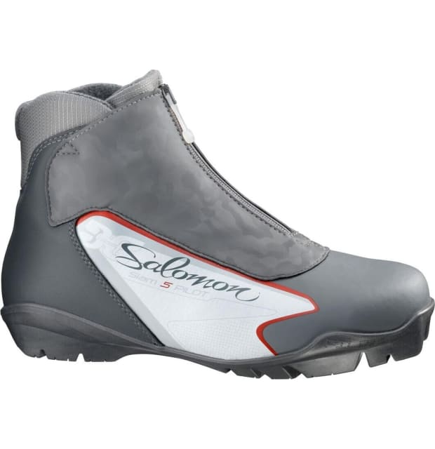 Salomon Siam 5 TR