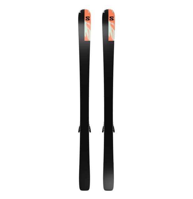 Salomon Stance Pro 82 + MI12_01