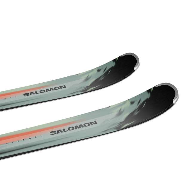 Salomon Stance Pro 82 + MI12_02