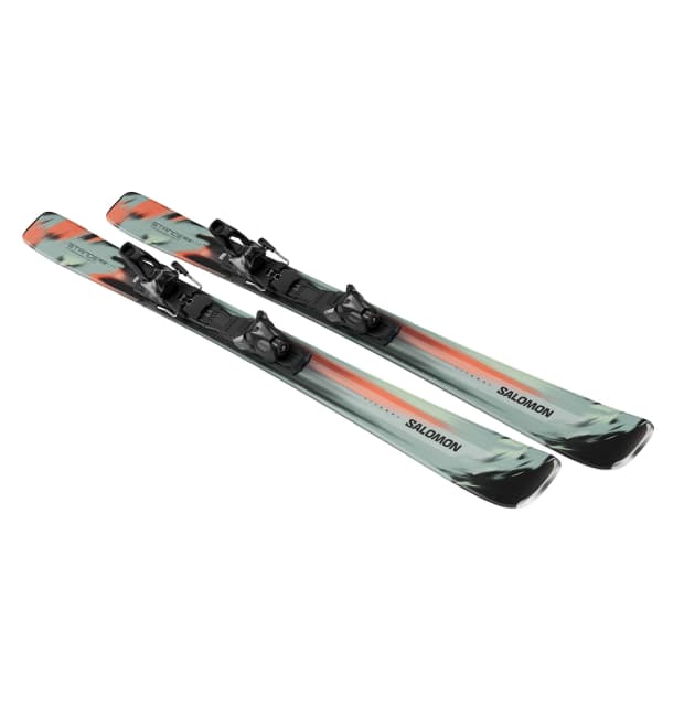 Salomon Stance Pro 82 + MI12_04