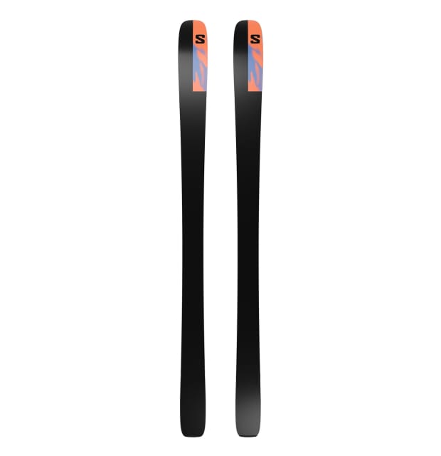 Salomon Stance Pro 90_01