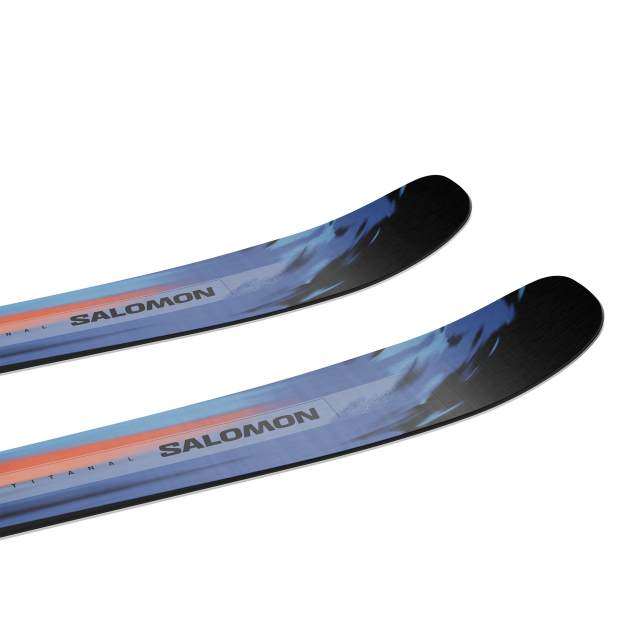 Salomon Stance Pro 90_02