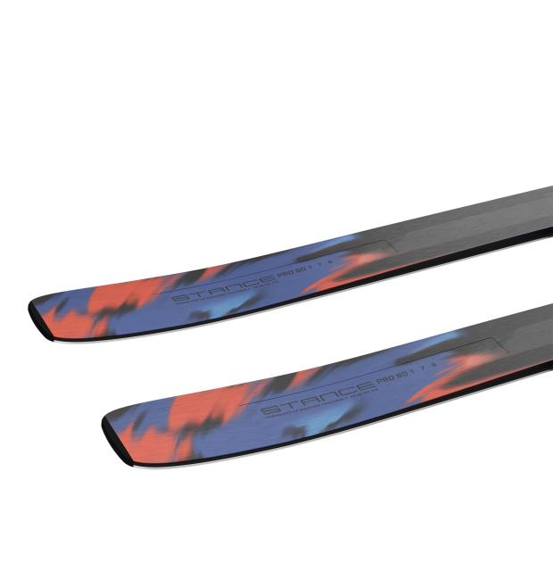 Salomon Stance Pro 90_03