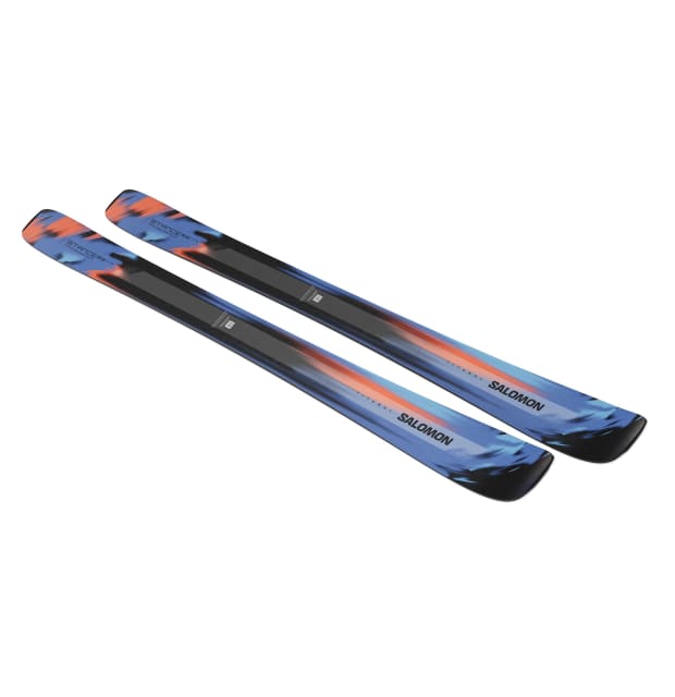 Salomon Stance Pro 90_04