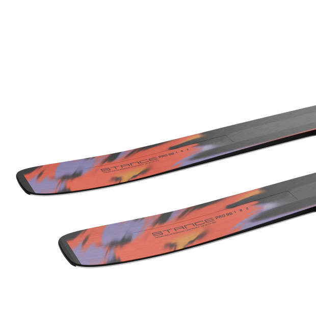 Salomon Stance Pro 96_03