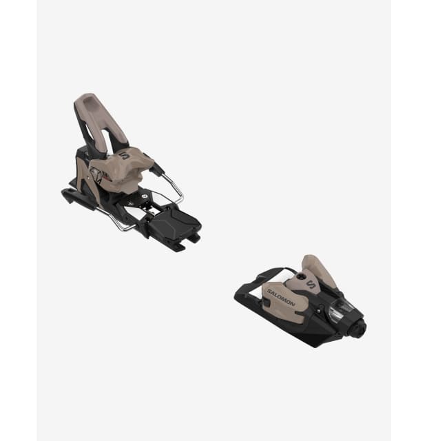 Salomon Strive 14 MN