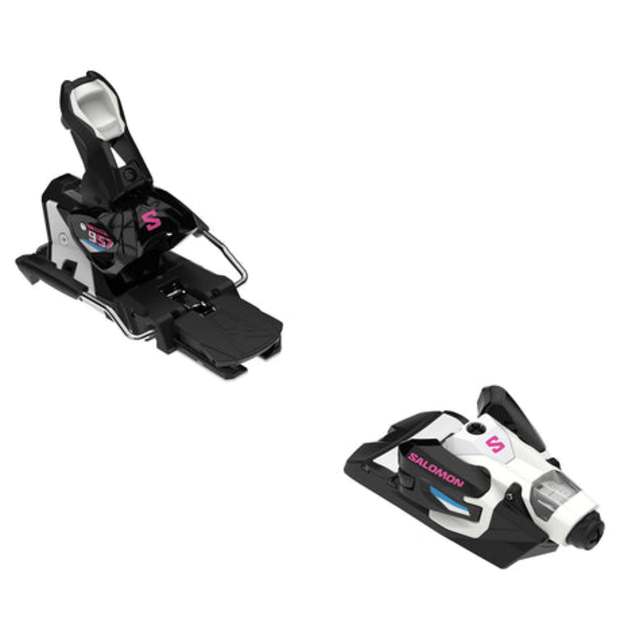Salomon Strive 16 MN 957