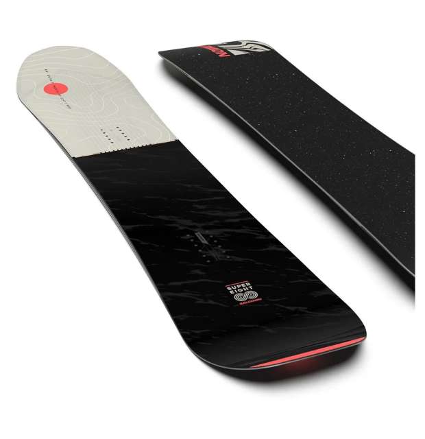 Salomon Super 8_01