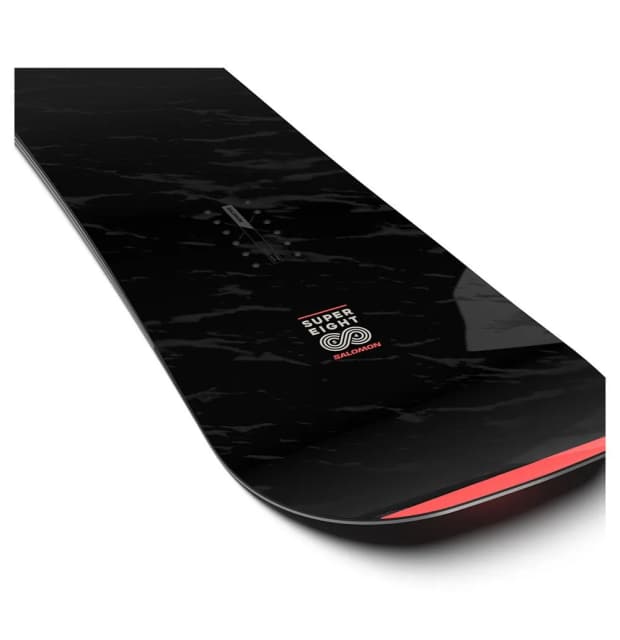 Salomon Super 8_03