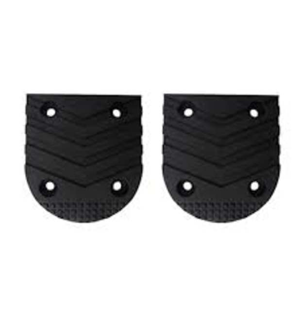 Salomon Symbio Grip Pad Rear