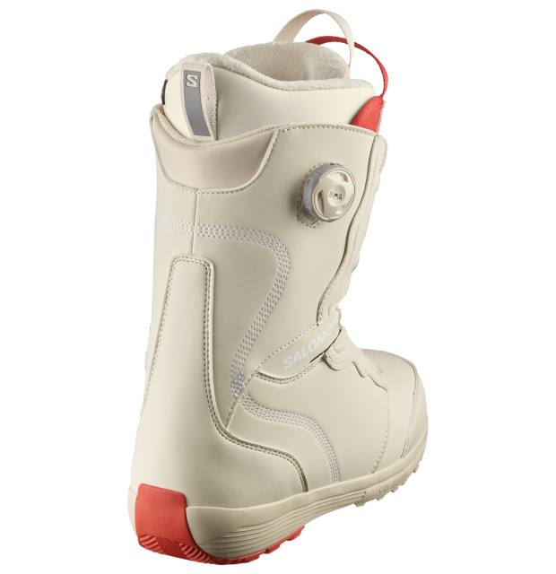 Salomon W Lvy Sj BOA_01