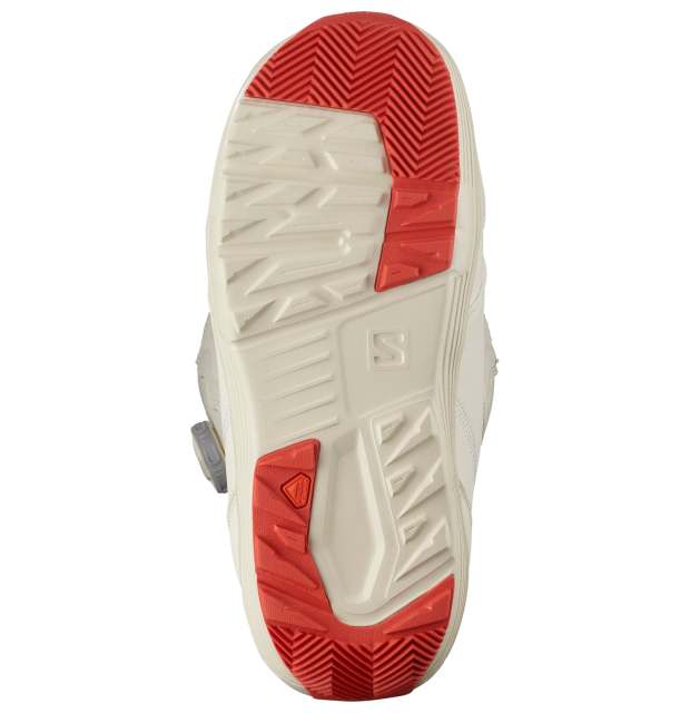 Salomon W Lvy Sj BOA_02