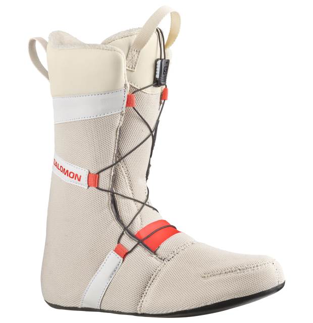 Salomon W Lvy Sj BOA_03