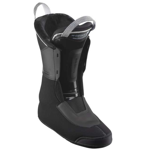 Salomon W S/Pro  Delta BOA 95_02
