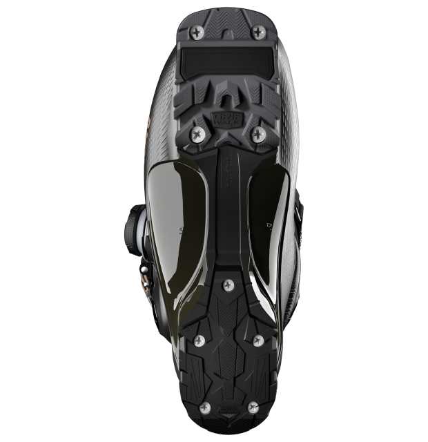 Salomon W S/Pro  Delta BOA 95_03