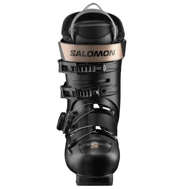 Salomon W S/Pro  Delta BOA 95_04