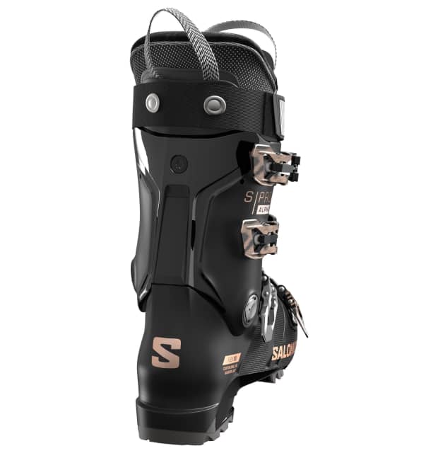 Salomon W S/Pro Alpha 90 _01