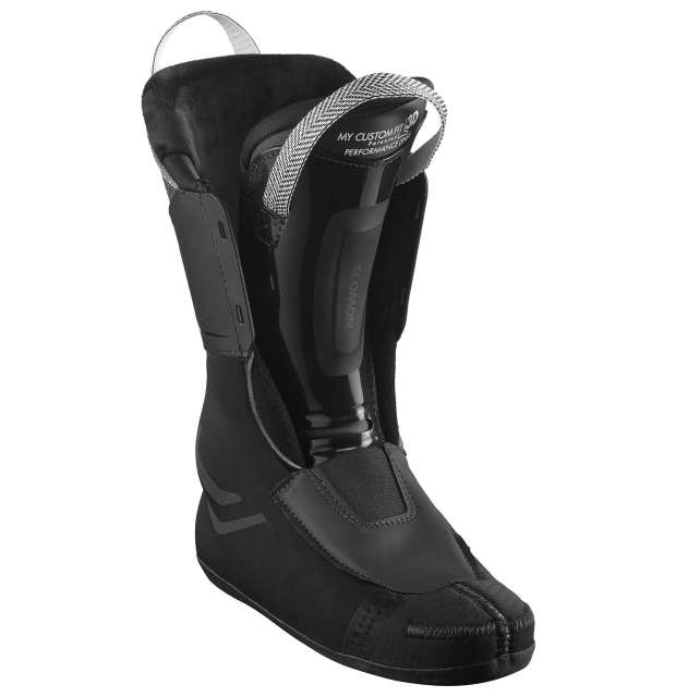 Salomon W S/Pro Alpha 90 _02