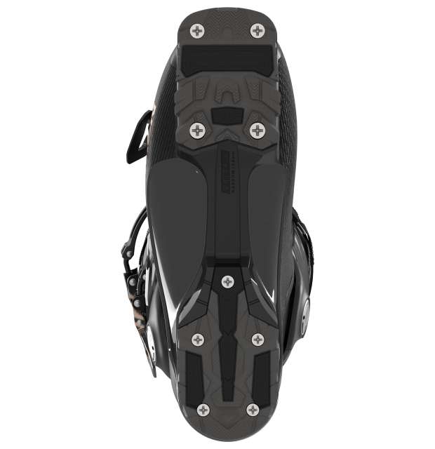 Salomon W S/Pro Alpha 90 _03