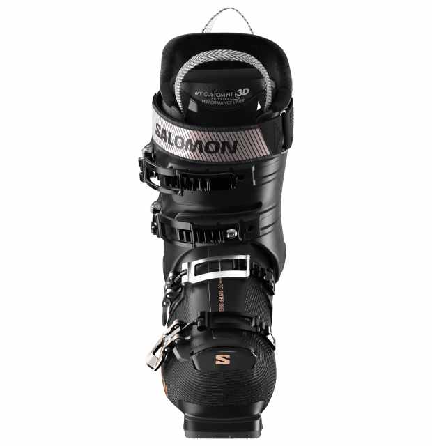 Salomon W S/Pro Alpha 90 _04