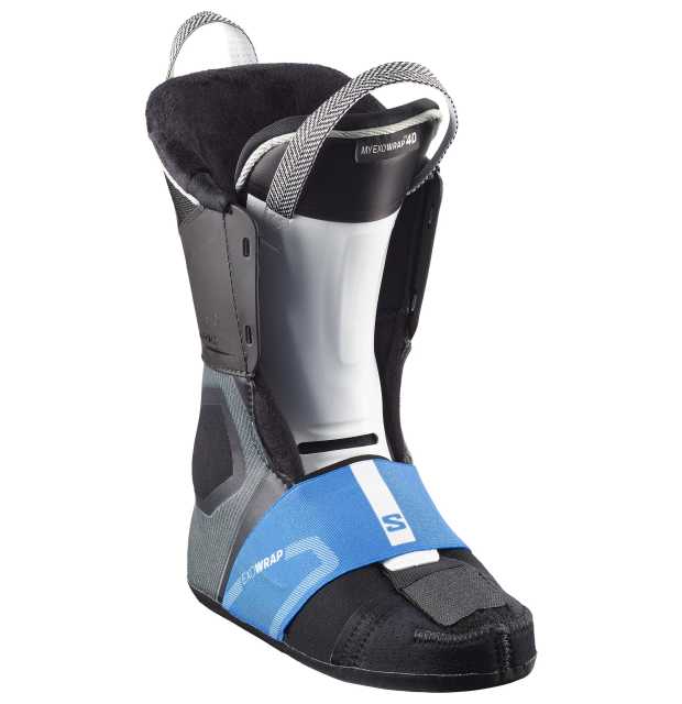Salomon W S/Pro Supra Dual BOA 115_02