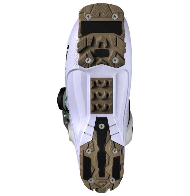 Salomon W Shift Supre S BOA 105_02