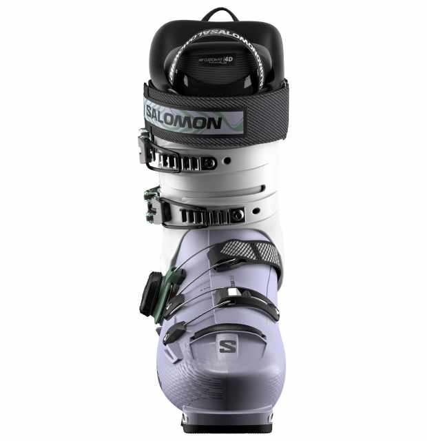 Salomon W Shift Supre S BOA 105_03