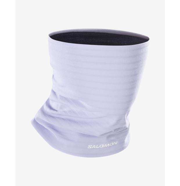 Salomon Warm Tube