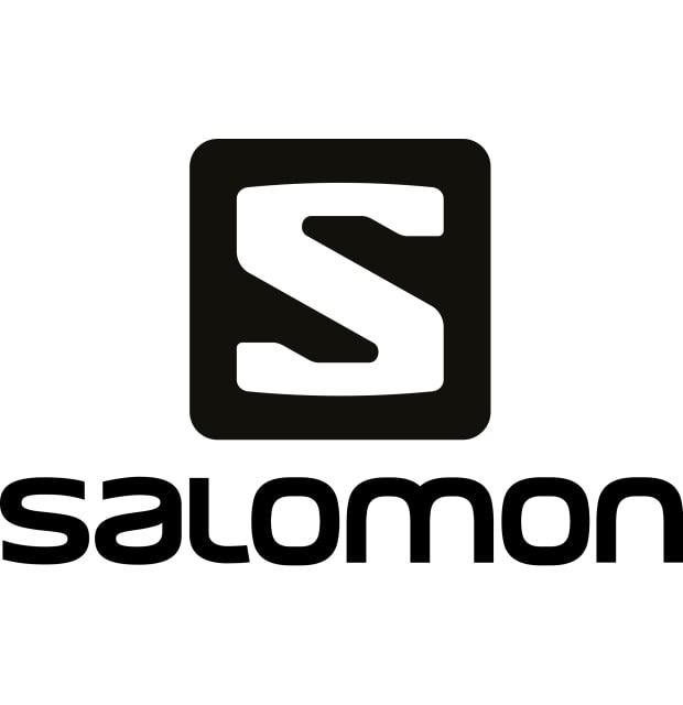 Salomon X10 Ergo S3_01