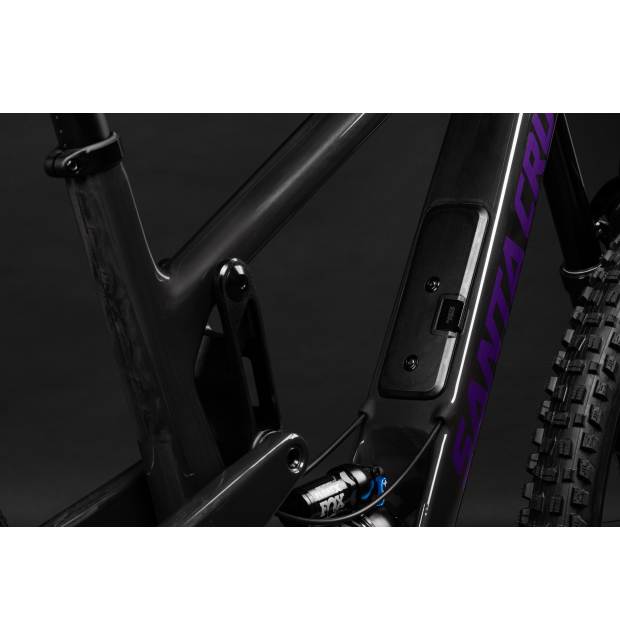 Santa Cruz Bronson 70_02