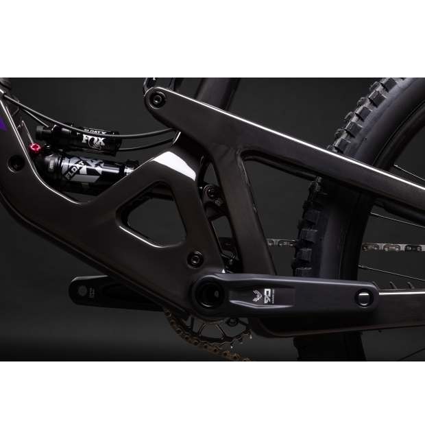 Santa Cruz Bronson 70_03