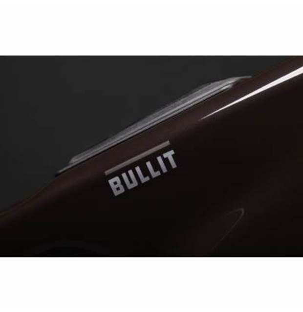 Santa Cruz Bullit 90_02