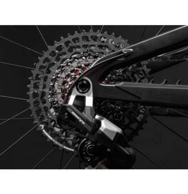 Santa Cruz Bullit 90_02