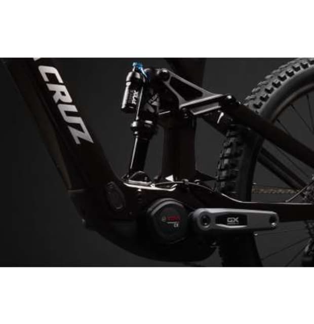 Santa Cruz Bullit 90_03