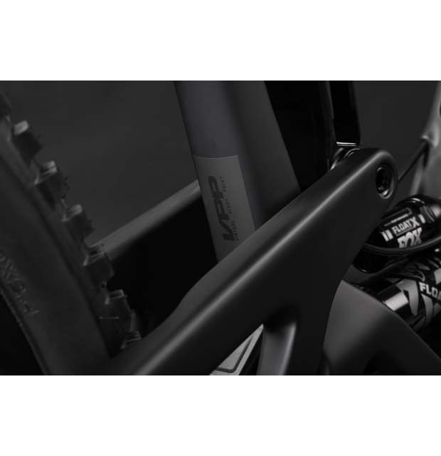 Santa Cruz Hightower GX AXS_01