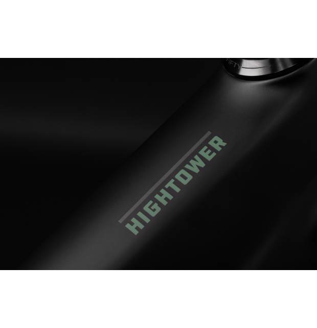 Santa Cruz Hightower GX AXS_02