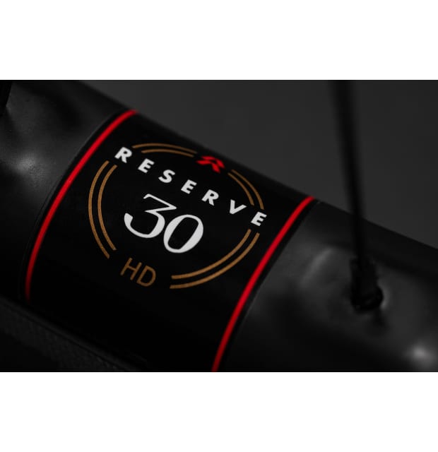 Santa Cruz Hightower X0 AXS RSV_01