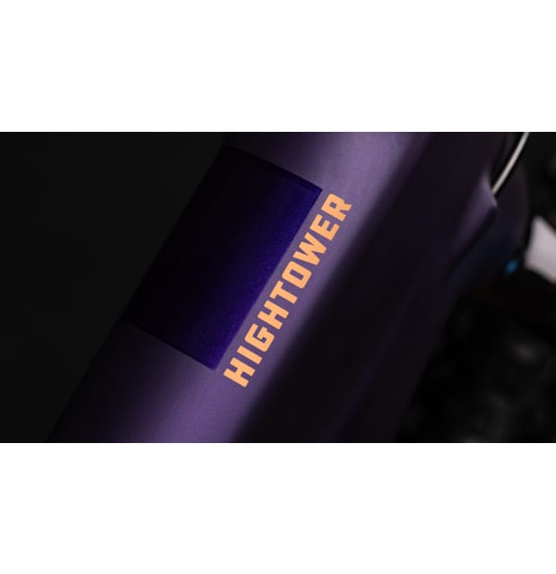 Santa Cruz Hightower X0 AXS_01