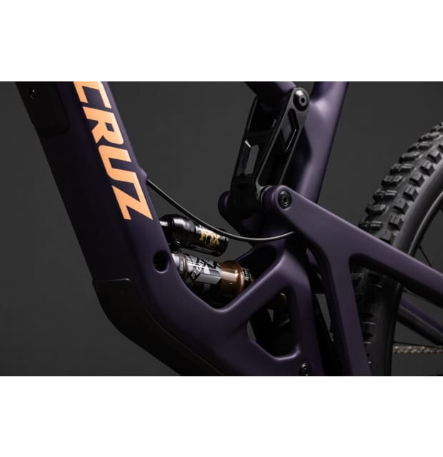 Santa Cruz Hightower X0 AXS_02