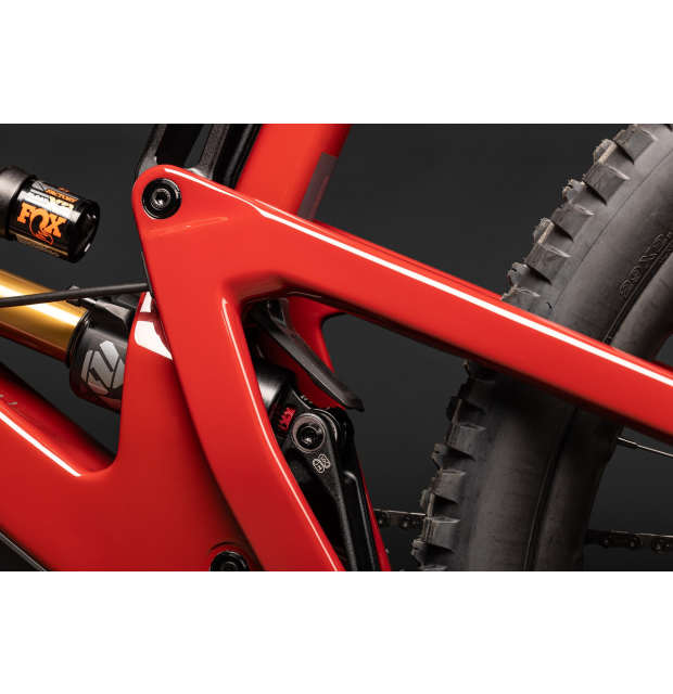 Santa Cruz Megatower GX AXS_01