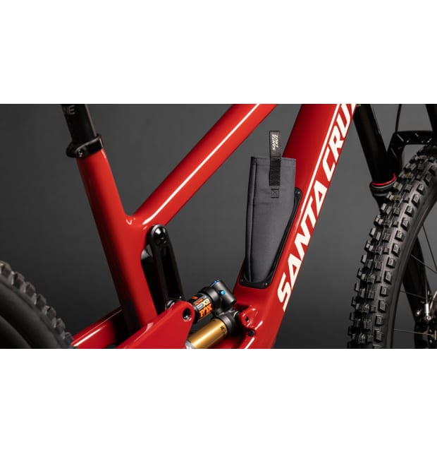 Santa Cruz Megatower GX AXS_02