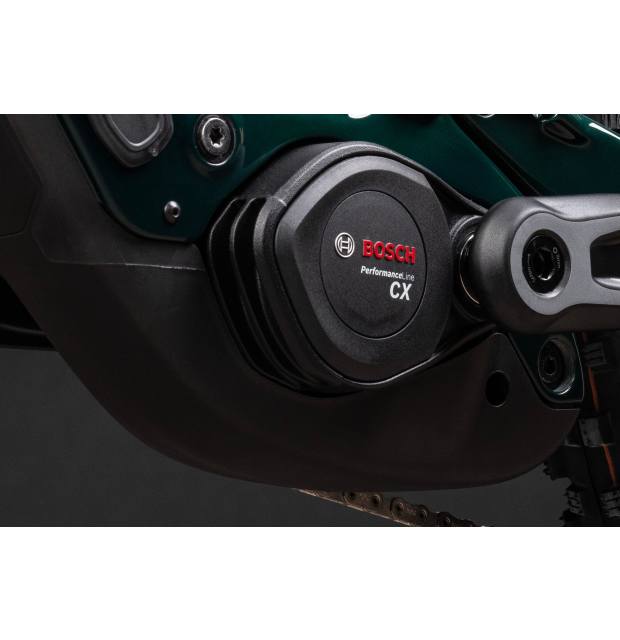 Santa Cruz Vala 70_02