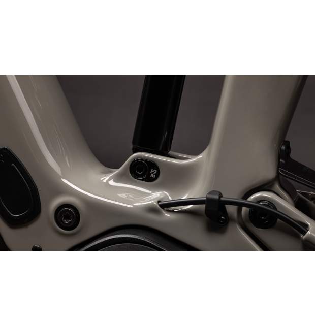 Santa Cruz Vala 70_02