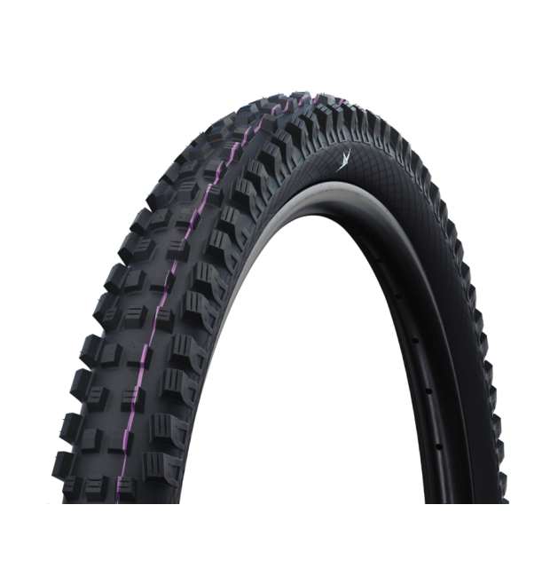 Schwalbe Magic Mary Gravity Pro Tire