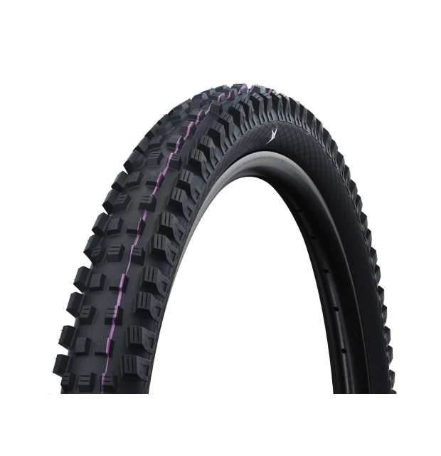 Schwalbe Magic Mary Trail Pro Tire 29" x 2.5"