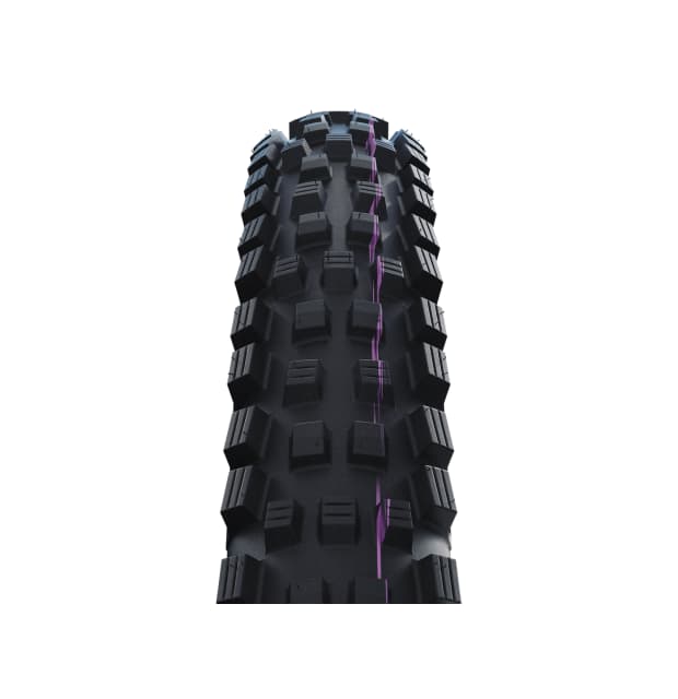 Schwalbe Magic Mary Trail Pro Tire 29" x 2.5"_01