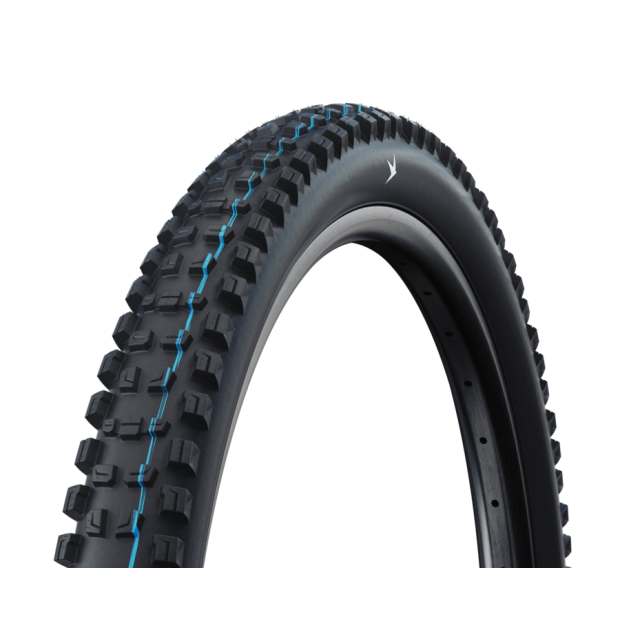 Schwalbe Romy Race Pro